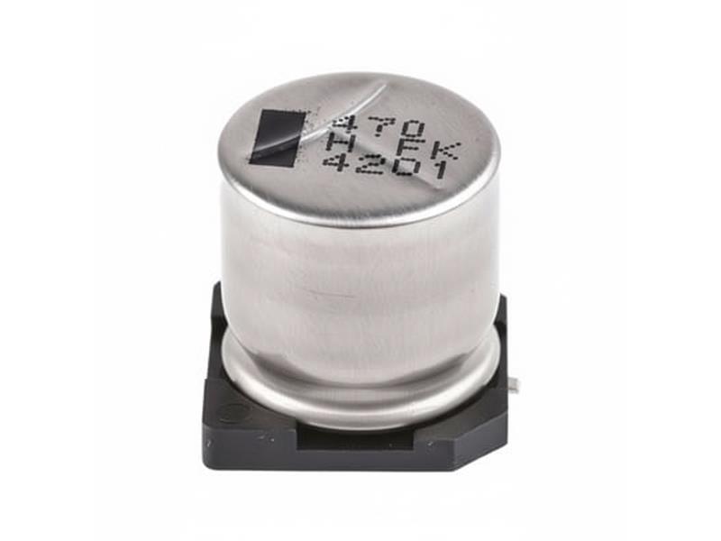 MATSUSHITA ELECTRIC EEU-EB1H470S