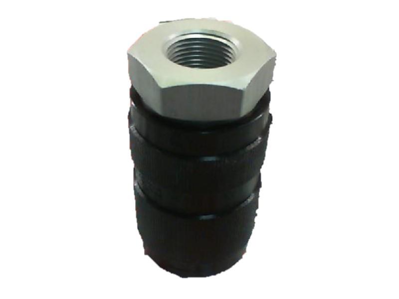 NORGREN FS34