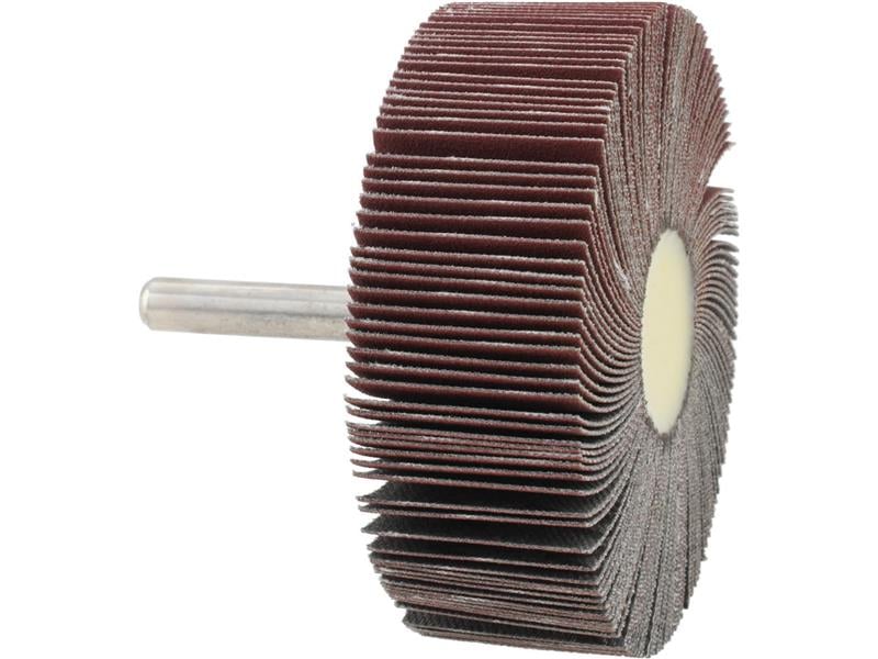 TRU MAXX SZMFW13240