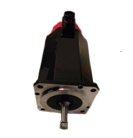 FANUC A06B-0128-B075#7000