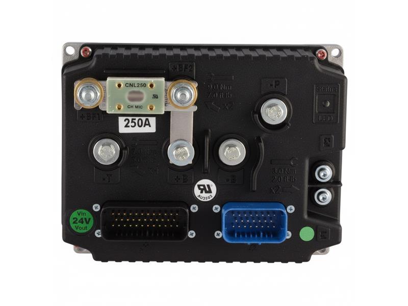 INSUL-ASSY-KJC/KJLC24-61P by ITT