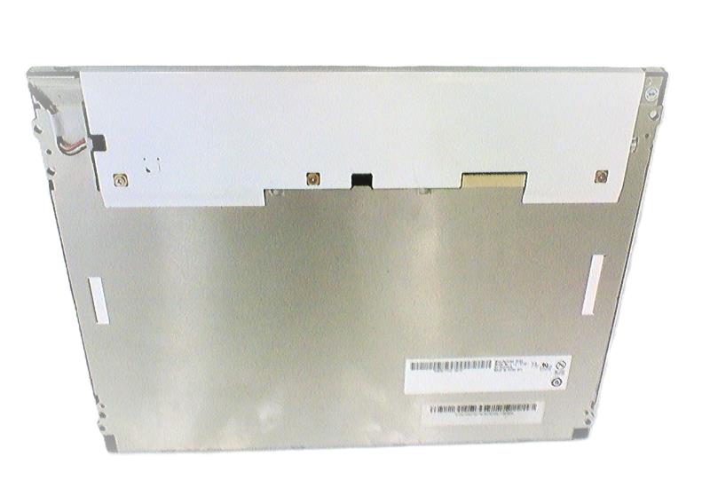 AU OPTRONICS G121SN01 V4