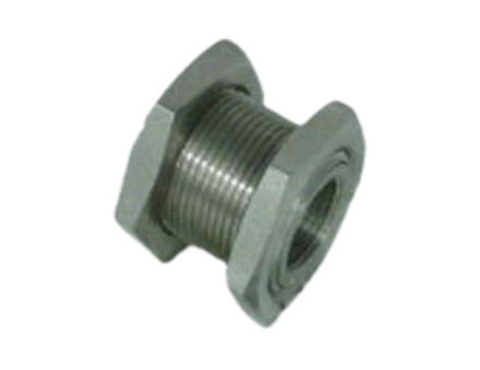 X871-ABXS12-LP par ALLEN BRADLEY