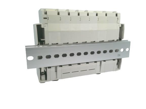 SMC SS5Y5-45NFD-04B-C4