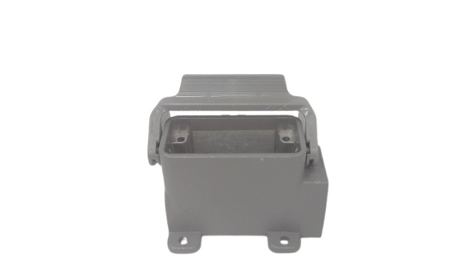 HARTING 09 20 010 0251