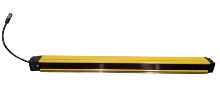 OMRON MS4800S-30-0600-X