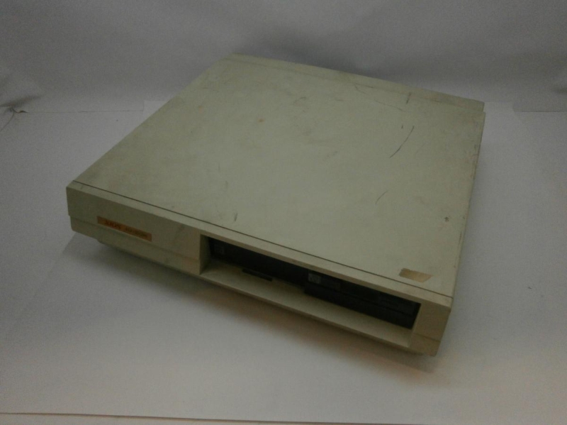 NORMEREL ATC-12