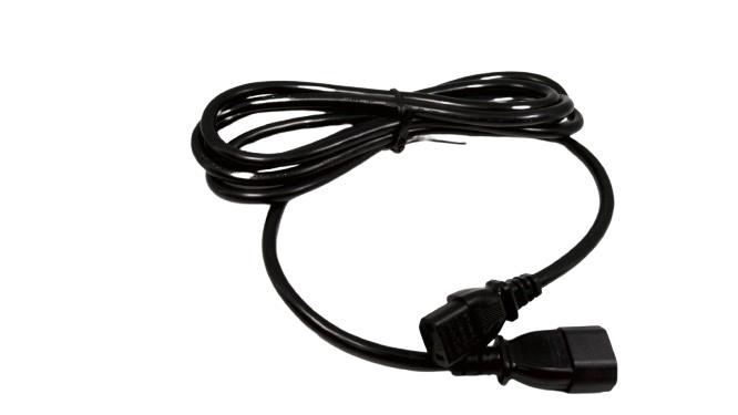 QUALTEK 319004-T01