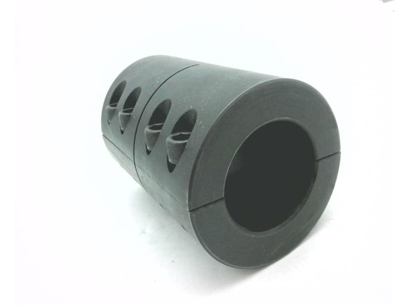 CLIMAX METAL PRODUCTS CO 2ISCC-200-200
