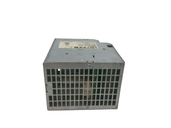 LUTZE NGP24/10-2742