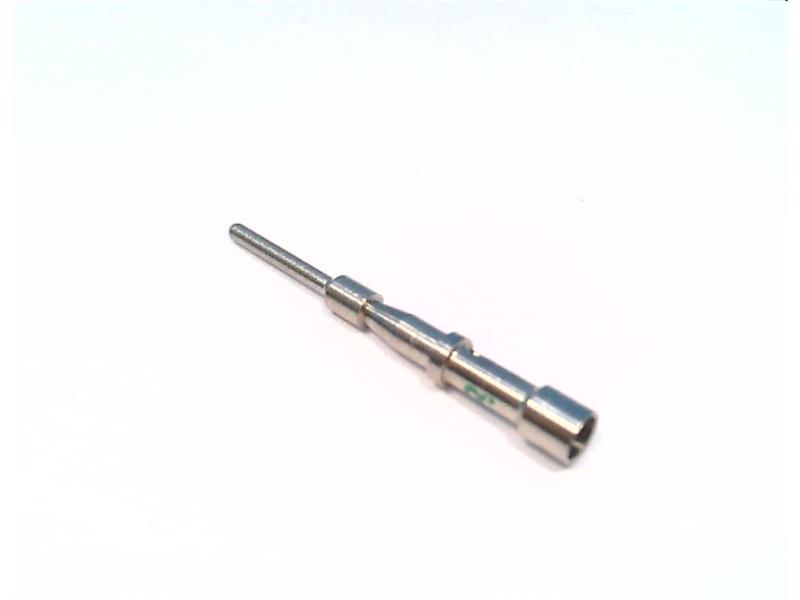 OMEGA ENGINEERING MTC-AL-P