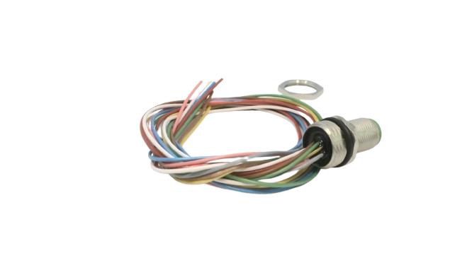 MURR ELEKTRONIK 7231-17161-9730050