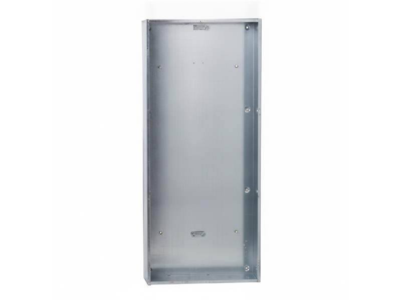 HC3291B by SCHNEIDER ELECTRIC