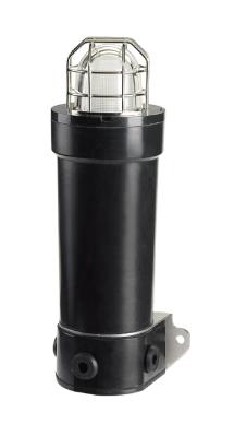 FEDERAL SIGNAL WV450XE21-220C