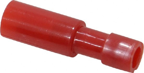 3M 7010293657