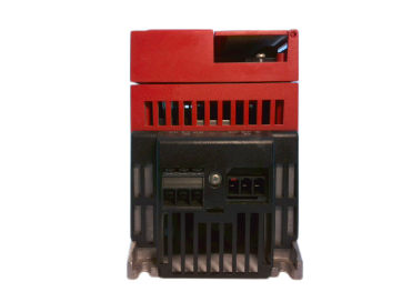 08237514 by SEW EURODRIVE