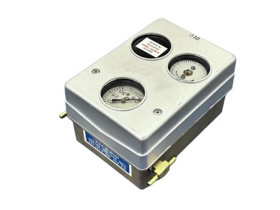 JOHNSON CONTROLS T-5312