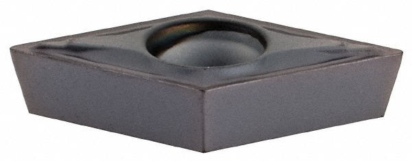 KENNAMETAL 3769355
