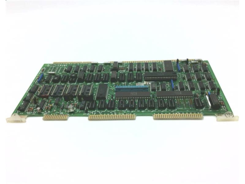 INTEL 142722-004