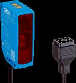 WTB26I-39721122ZZZ par SICK