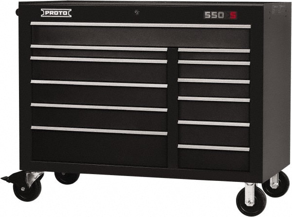 STANLEY BLACK & DECKER J555041-12DB