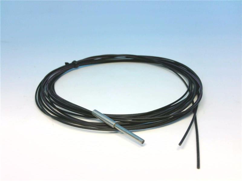 BANNER ENGINEERING PBCF21X46U