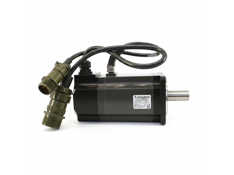 MITSUBISHI HC-MFS73KS15