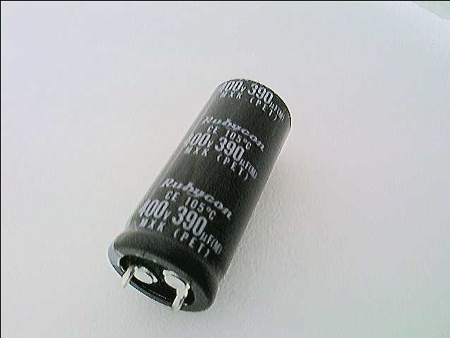 GENERIC CR390U400SN