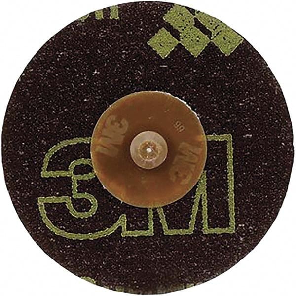 3M 7000028339