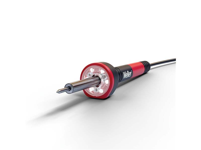 APEX TOOLS WLIR3012A