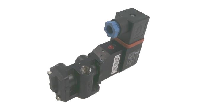 VERSA VALVES CGS-3232-NX1-HC-XISC-44-D024