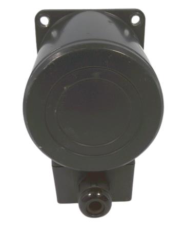 ORIENTAL MOTOR 5IK40GN-ET4