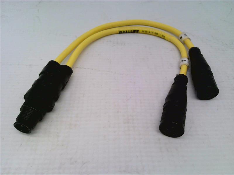 BALLUFF C04 EEC-04-TY-002M-V-F039