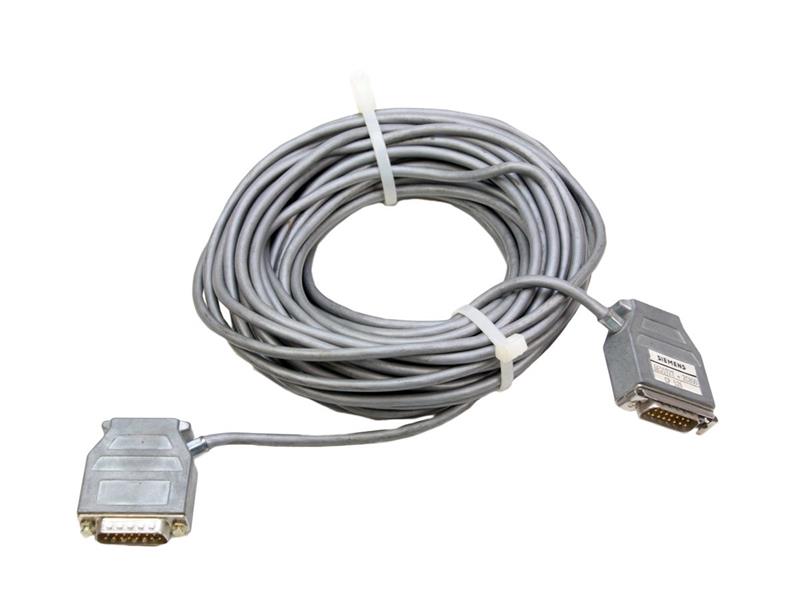 SIEMENS 6ES5727-2CB00