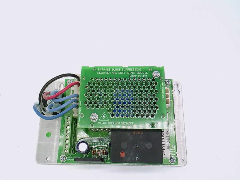 94-01333-00 par MULTICAM