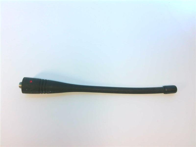 KENWOOD KRA-15