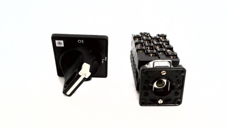 SCHNEIDER ELECTRIC 9003AEQ3819