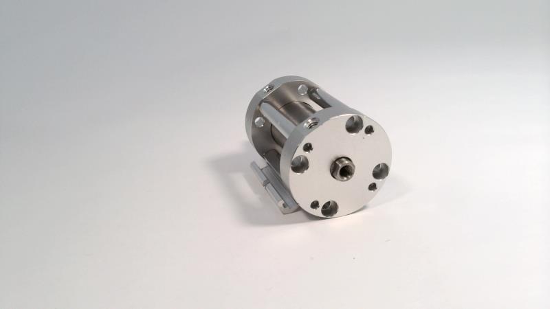 BIMBA FOD-040.5-M