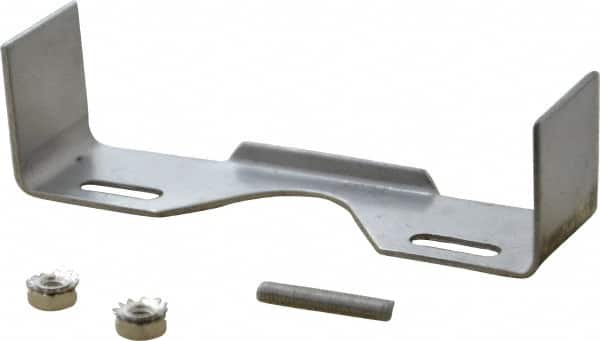 ASHCROFT 101A164-02