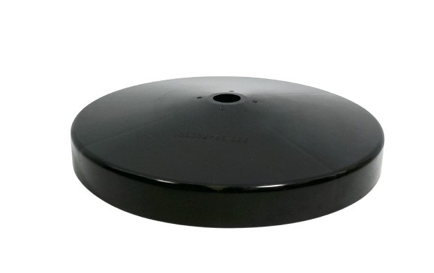 NIDEC CORP 28