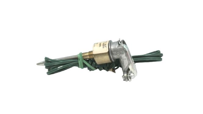PRECON ST-W91E-XL3