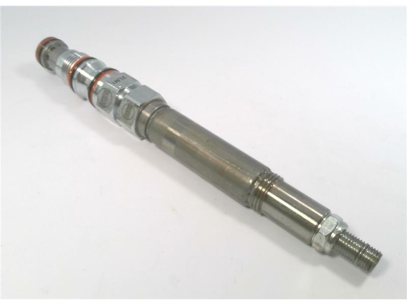SUN HYDRAULICS PBDBLDN