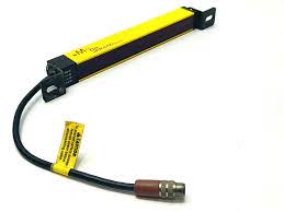 OMRON MC47LR20600X