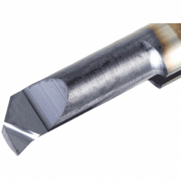 ISCAR 6403998