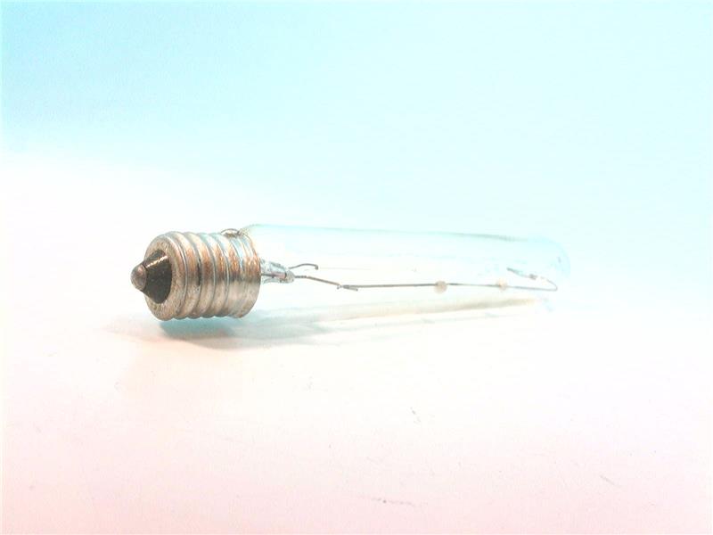 PHILIPS 5E-T6-1/2