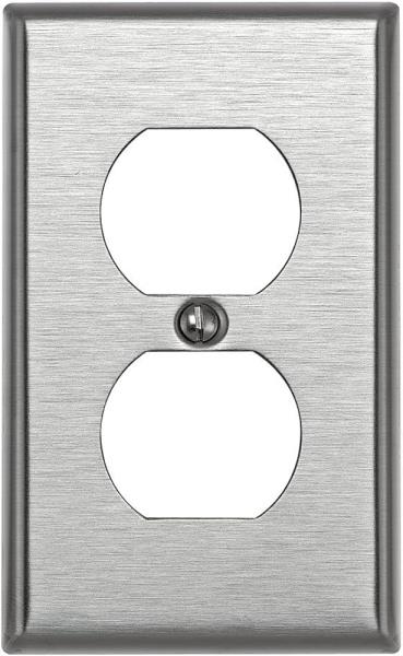 LEVITON 103-84003-000