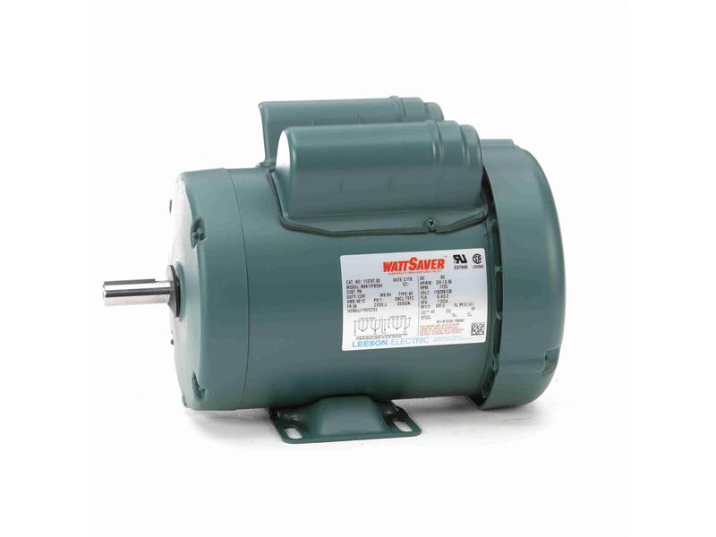 REGAL REXNORD 113767.00