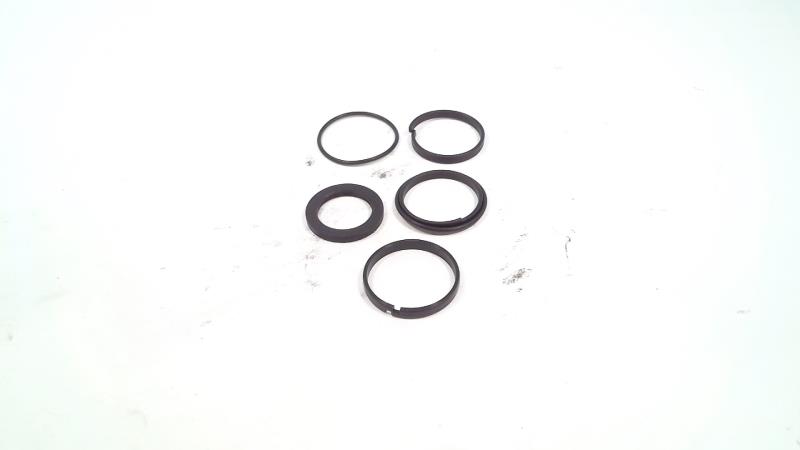 PARKER PN032HM001