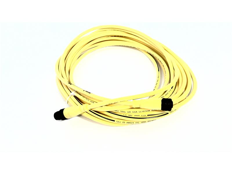 MOLEX 884030K05M080 MOLEX 884030K05M080