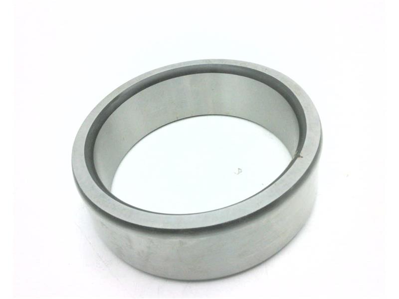 REXNORD MA1220